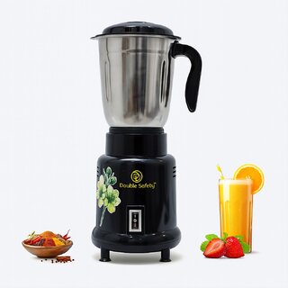 grinder online india