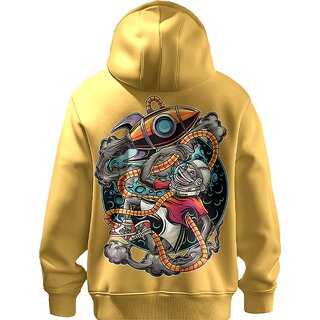comfortable hoodie for men