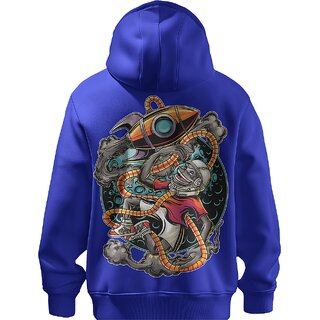 comfortable hoodie for men