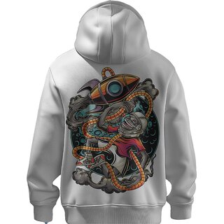 comfortable hoodie for men