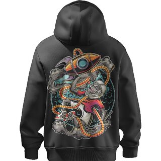 comfortable hoodie for men