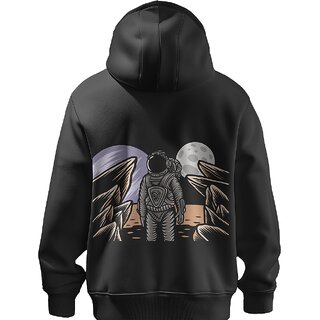 comfortable hoodie for men