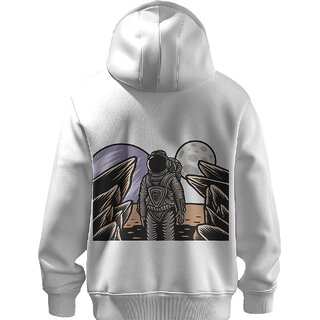 comfortable hoodie for men