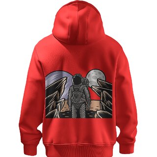 comfortable hoodie for men
