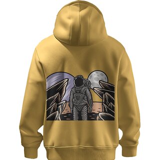 comfortable hoodie for men