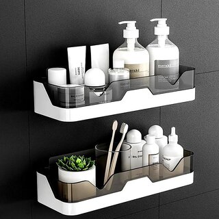 essentials online india