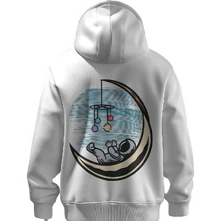 comfortable hoodie for men