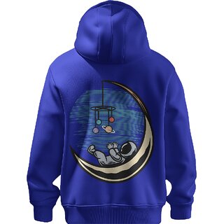 comfortable hoodie for men