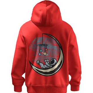 comfortable hoodie for men