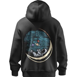 comfortable hoodie for men