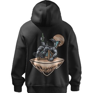 comfortable hoodie for men
