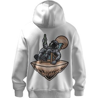 comfortable hoodie for men