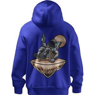 comfortable hoodie for men
