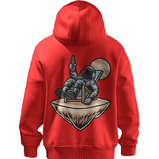 comfortable hoodie for men