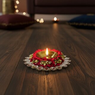 spiritual online india