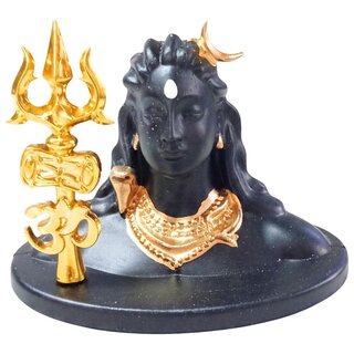 spiritual online india
