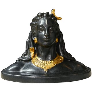 spiritual online india