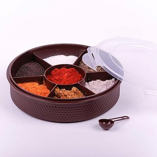 grocery online india