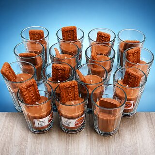 grocery online india