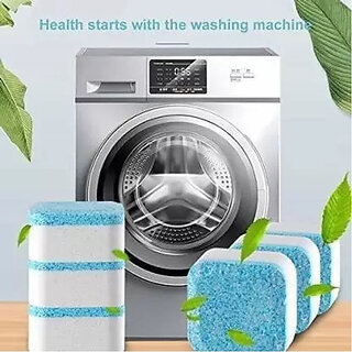 appliance online india