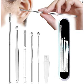 essentials online india