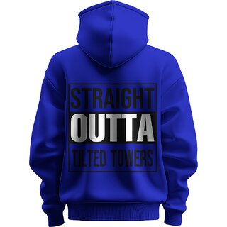 comfortable hoodie for men