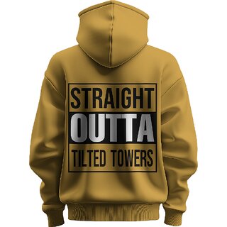 comfortable hoodie for men