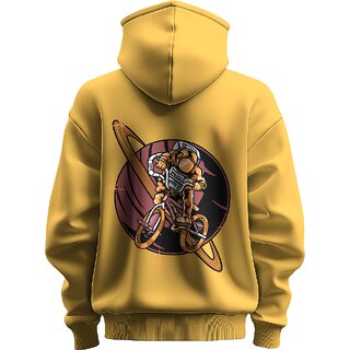 comfortable hoodie for men