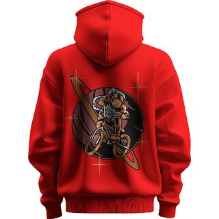 comfortable hoodie for men