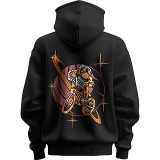 comfortable hoodie for men