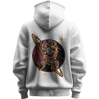 comfortable hoodie for men
