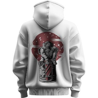 comfortable hoodie for men