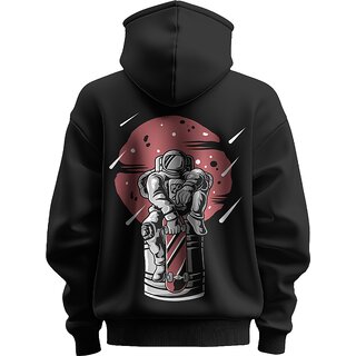 comfortable hoodie for men