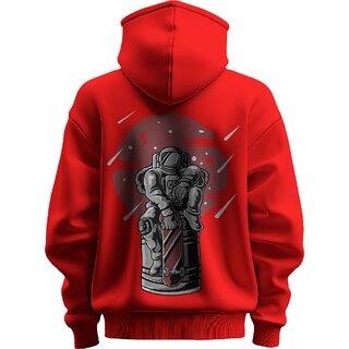 comfortable hoodie for men