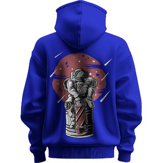 comfortable hoodie for men