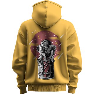 comfortable hoodie for men