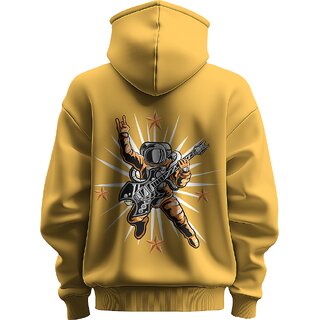 comfortable hoodie for men