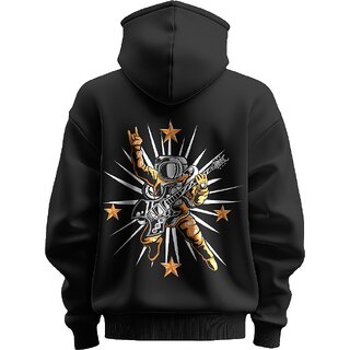 comfortable hoodie for men
