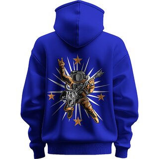 comfortable hoodie for men