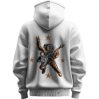 comfortable hoodie for men