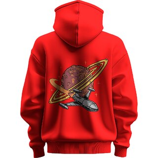 comfortable hoodie for men