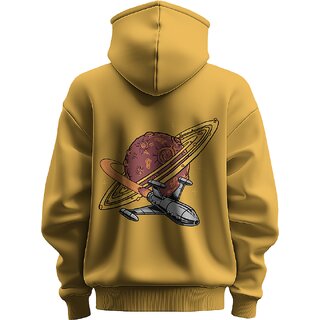 comfortable hoodie for men