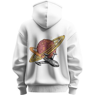 comfortable hoodie for men