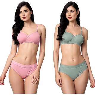 innerwear online india