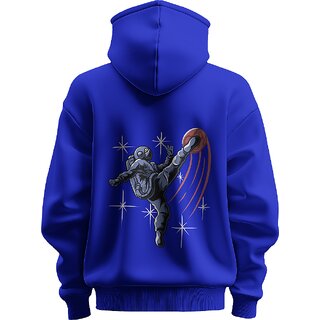 comfortable hoodie for men