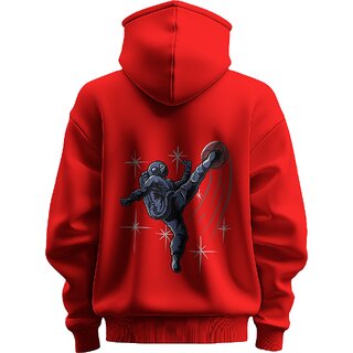 comfortable hoodie for men