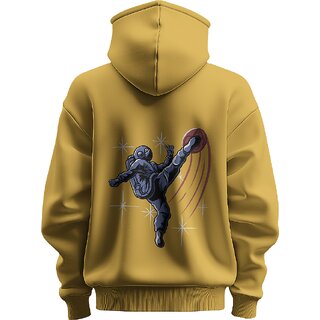 comfortable hoodie for men