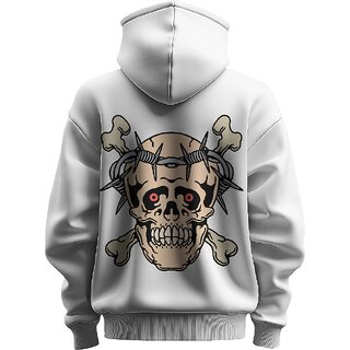 comfortable hoodie for men