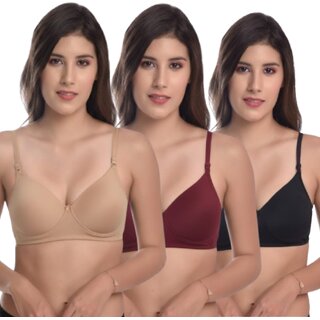 everyday bra for women