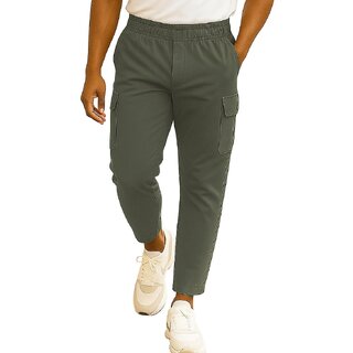apparel online india